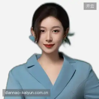 卢民
