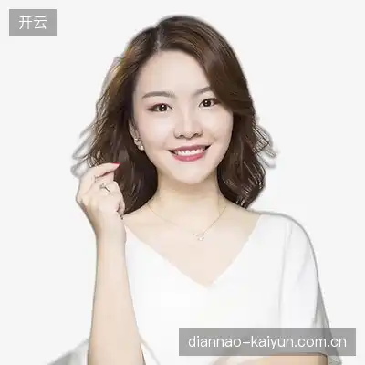 姚怡博